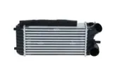 nrf-chlodnica-intercooler-ford-c-max-10-