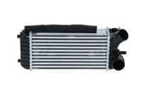 nrf-chlodnica-intercooler-ford-c-max-10-