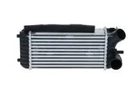 nrf-chlodnica-intercooler-ford-c-max-10-