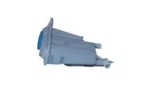 nrf-zbiornik-wyr-plynu-chlodzacego-audi-q5-3-0-tdi-08-