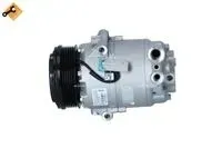nrf-kompresor-klimatyzacji-opel-astra-h-1-3d-05-10