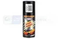 wesco-lakier-150ml-baza-met-stal-szary