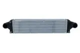 nrf-chlodnica-intercooler-volvo-v40-2-0-2014-