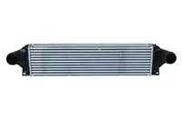nrf-chlodnica-intercooler-volvo-v40-2-0-2014-