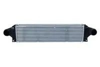 nrf-chlodnica-intercooler-volvo-v40-2-0-2014-
