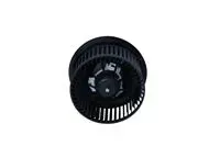 nrf-dmuchawa-renault-megane-ii-1-4-2-0d-02-