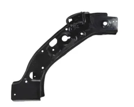 mocowanie-reflektora-blic-6508-05-3750244p