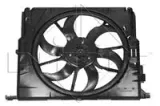 nrf-wentylator-chlod-bmw-bmw-520d-10-