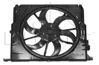 nrf-wentylator-chlod-bmw-bmw-520d-10-