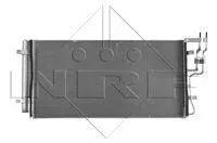nrf-chlodnica-klimat-kia-kia-carens-06-