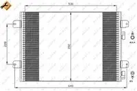 nrf-chlodnica-klimat-renault-dacia-logan-05-