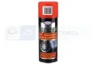 wesco-lakier-400ml-do-zac-czerwony-mat-ral2002