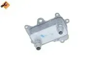 nrf-chlodnica-oleju-fiat-bravo-500x-1-6d-07-