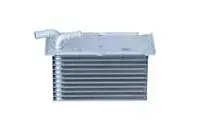 nrf-chlodnica-intercooler-audi-a1-a3-a4-seat-altea-exeo-ibiza-iv-leon