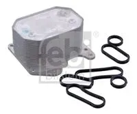 febi-chlodnica-oleju