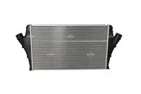 nrf-chlodnica-intercooler-opel-signum-vectra-c-saab-9-3-1-8-2-2d-02-