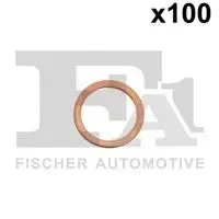 fischer-podkladka-cu-12x16x1-0-100szt-bmw-3-g20-g80-18-bmw-5-g30-f90-16-