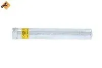 nrf-osuszacz-klimat-landrover-landrover-discovery-04-