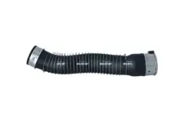 nrf166081-przewod-turbo-bmw-x1-2-0d-10-