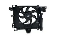 nrf-wentylator-chlodnicy-smart-fortwo-07-