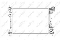 nrf-chlodnica-wody-alfa-romeo-mito-fiat-doblo-1-4-1-4cng-08-