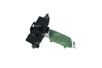 nrf-opornik-dmuchawy-citroen-c3-ii-09-