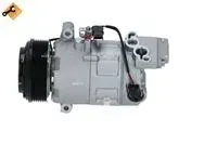 nrf-kompresor-klimatyzacji-chrysler-voyager-v-lancia-voyager-2-8d-3-8-07-