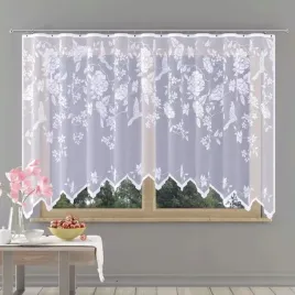 piekna-firanka-zakardowa-biala-w-kwiaty-ptaki-200x250-cm-kesja