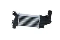 nrf-chlodnica-intercooler-astra-h-1-7cdti-opel-astra-04-