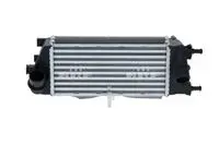 nrf-chlodnica-intercooler-fiat-panda-12-