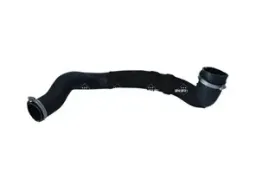 nrf166110-przewod-turbo-land-rover-evoque-2-2d-12-