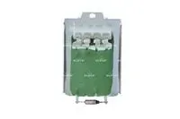 nrf-opornik-dmuchawy-vw-golf-iii-seat-ibiza-ii