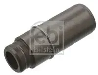 febi-prowadnica-zaworu