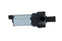 nrf-pompa-wody-dodatkowa-audi-a3-a4-a6-opel-omega-b-sintra-vectra-b-seat