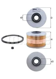filtr-paliwa-knecht-kx-79d