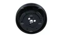 nrf-sprzeglo-sprezarki-klimatyzacji-bmw-5-e60-04-