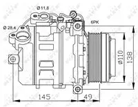 nrf-kompresor-klimatyzacji-bmw-116d-09-