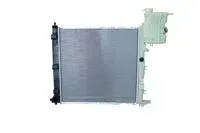 nrf-chlodnica-wody-mercedes-v-638-2-vito-638-2-0-2-3d-96-03