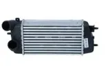 nrf-chlodnica-intercooler-citroen-c3-02-