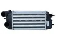 nrf-chlodnica-intercooler-citroen-c3-02-