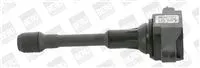 beru-cewka-zaplonowa-nissan-juke-micra-10-1-2-1-6