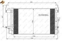 nrf-chlodnica-klimat-hyundai-hyundai-coupe-02-