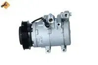 nrf-kompresor-klimatyzacji-hyundai-santa-fe-00-
