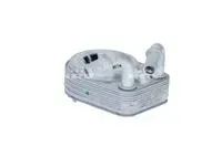 nrf-chlodnica-oleju-fiat-doblo-1-9d-fiat-doblo-1-9d-09-01-10-13