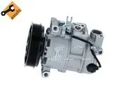 nrf-kompresor-klimatyzacji-audi-a4-a5-a6-q5-2-4-3-2-04-