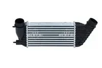nrf-chlodnica-intercooler-peug-expert-07-citroen-jumper-hdi-02-
