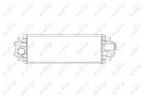 nrf-chlodnica-intercooler-nissan-primastar-opel-vivaro-a-renault-trafic