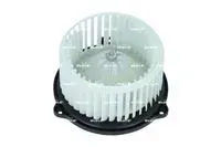 nrf-dmuchawa-suzuki-grand-vitara-98-05