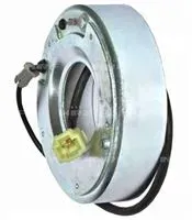 nrf-cewka-sprezarki-klimat-fiat