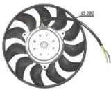 nrf-wentylator-chlod-audi-audi-a4-01-04